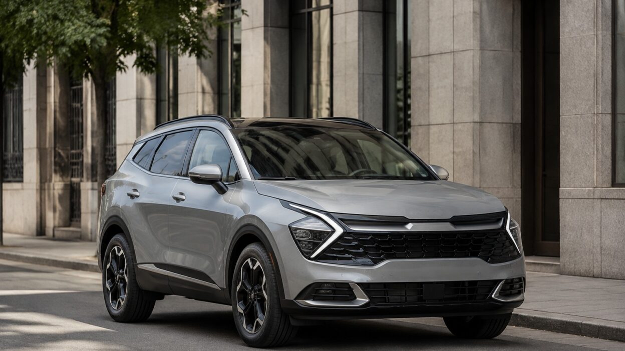 Hyundai и Kia из Кореи: какие модели везут под заказ