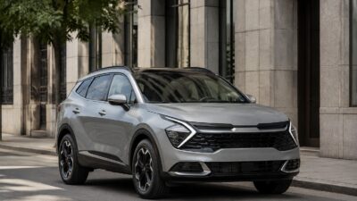 Hyundai и Kia из Кореи: какие модели везут под заказ