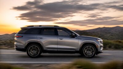 Дизельные авто из Кореи: стоит ли брать